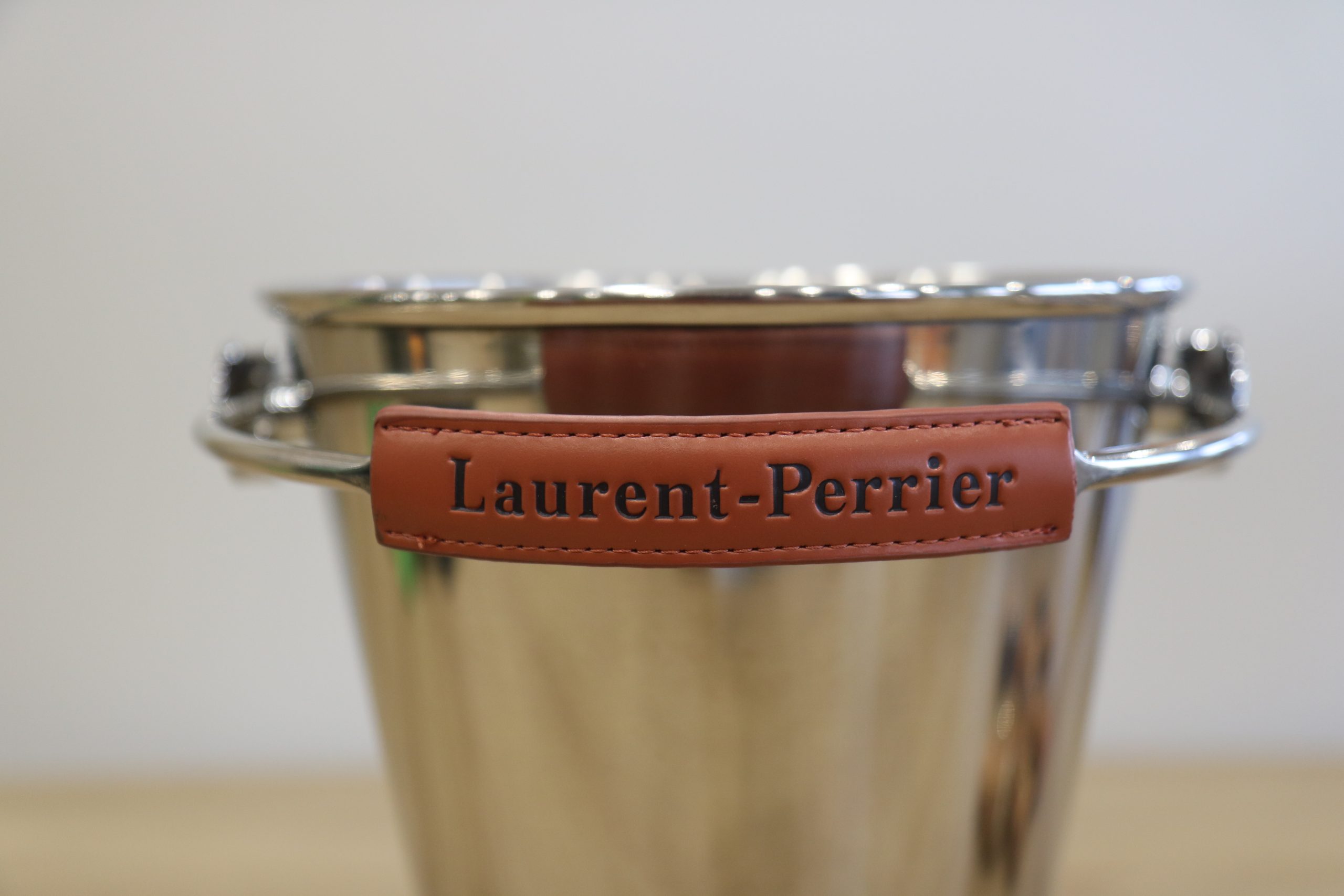 ELADVA – Laurent Perrier Champagne pezsgős vödör – 38.800.-Ft